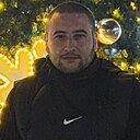 Ленур, 32 года