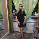 Света, 40 лет