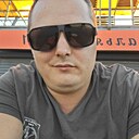Дмитрий, 34 года