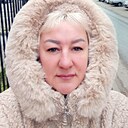 Анна, 45 лет