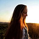 Таня, 30 лет
