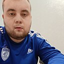 Влад, 25 лет