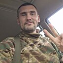 Slavyn, 39 лет