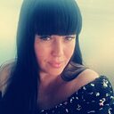 Анна, 43 года