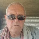 Владимир, 63 года