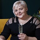 Анна, 30 лет