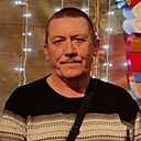 Сергей, 57 лет