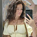 Лилия, 44 года