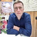 Боря, 39 лет
