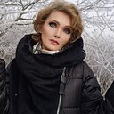 Марина, 61 год