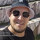 Дмитрий, 35 лет
