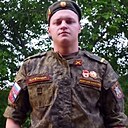 Максим, 26 лет