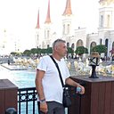Юрий, 49 лет