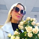 Инна, 43 года