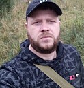 Виталий, 37 лет