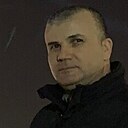 Bogdan, 45 лет