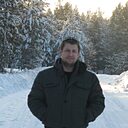 Павел, 50 лет