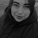 Наталья, 33 года