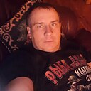 Денис, 41 год