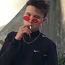Ефим, 21 год