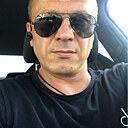 Дмитрий, 45 лет