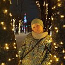Наталья, 49 лет
