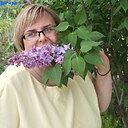 Мария, 43 года