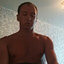 Александр, 38 лет