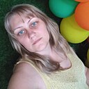 Анна, 40 лет