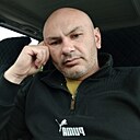 Александр, 33 года