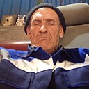 Игорь Сергеев, 57 лет