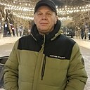 Тимур, 52 года
