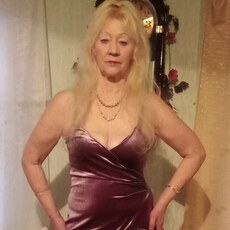Фотография девушки Елена, 63 года из г. Слуцк