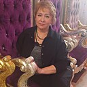 Валентина, 62 года