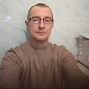 Дмитрий, 47 лет
