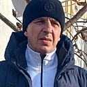 Александр, 56 лет