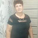 Наталья, 60 лет