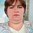 Оля, 55 лет
