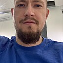 Максим, 34 года