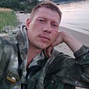 Роман, 42 года