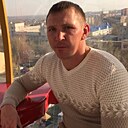 Александр, 36 лет