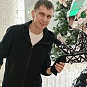 Вадим, 38 лет