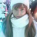 Alena, 54 года