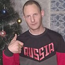 Алексей, 35 лет