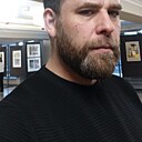 Саша, 41 год