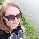 Nadezhda, 35 лет