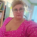 Ольга, 51 год