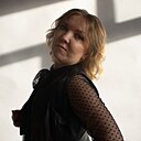 Екатерина, 42 года