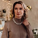 Марина, 45 лет
