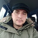 Юрие, 36 лет